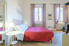 Residenza Ariosto