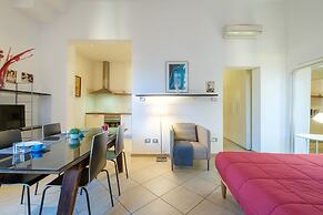 Residenza Ariosto