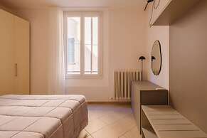 Residenza Ariosto