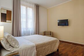 Residenza Ariosto