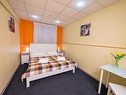 Izmaylovsky mini-hotel - Hostel