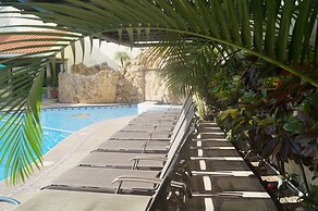 Hotel Argento