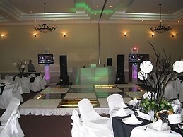Hotel Argento
