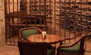 Hotel Argento