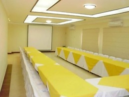 Hotel Argento