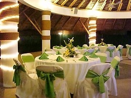 Hotel Argento