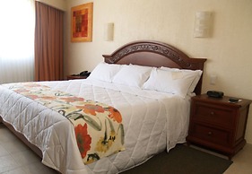 Hotel Argento