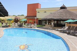 Hotel Argento