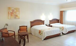 Hotel Argento