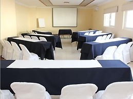 Hotel Argento