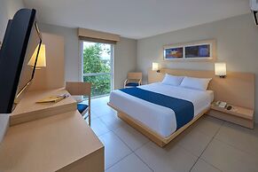City Express by Marriott Xalapa