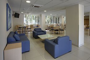 City Express by Marriott Xalapa