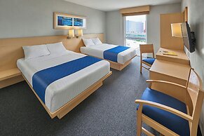 City Express by Marriott Xalapa