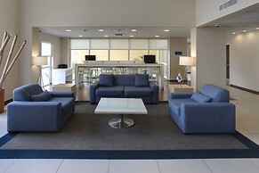 City Express by Marriott Xalapa