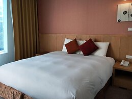 In Young Hotel