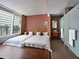 In Young Hotel