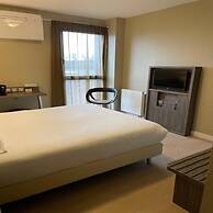 Hotel Kyriad Auray - Carnac