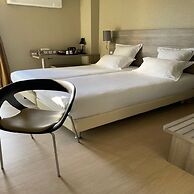 Hotel Kyriad Auray - Carnac