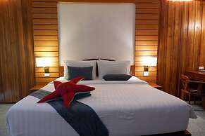 Phi Phi Villa Resort
