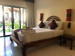 Phi Phi Villa Resort