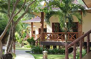 Phi Phi Villa Resort