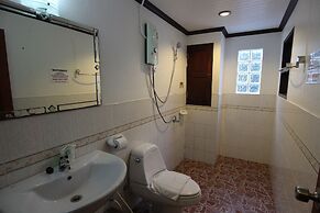 JJ Residence