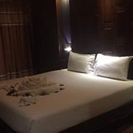 JJ Residence