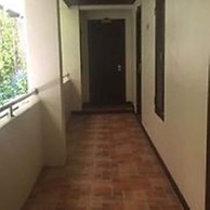 JJ Residence