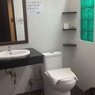 JJ Residence