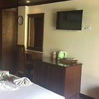JJ Residence