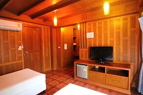 JJ Residence