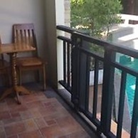 JJ Residence