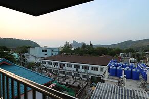 JJ Residence
