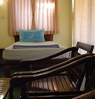 JJ Bungalow & Guest house