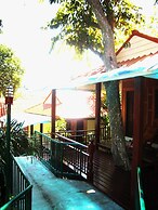 JJ Bungalow & Guest house