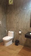 JJ Bungalow & Guest house
