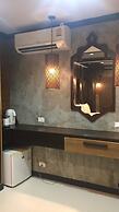 JJ Bungalow & Guest house