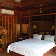 JJ Bungalow & Guest house