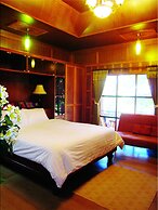 JJ Bungalow & Guest house