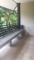 JJ Bungalow & Guest house