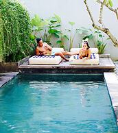Hu'u Villas