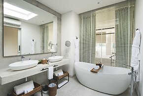 Hu'u Villas