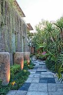 Hu'u Villas