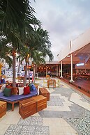 Hu'u Villas