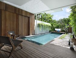 Hu'u Villas