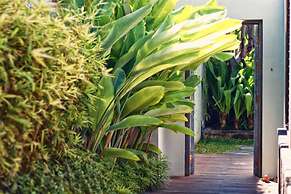 Hu'u Villas