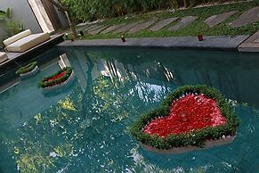 Hu'u Villas