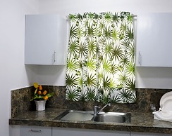 Forest View Leisure Residences