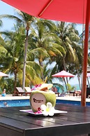 Shangrilah Bungalow