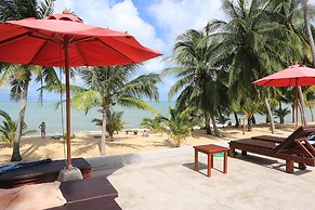 Shangrilah Bungalow